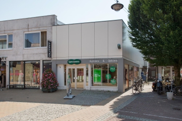 Oudestraat 31, 9401 EH, Assen