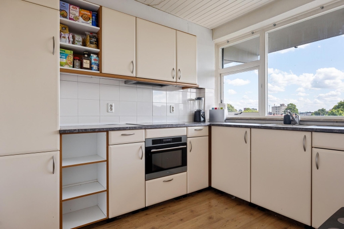 Mr. P.J. Troelstralaan 295, 9406 BB, Assen