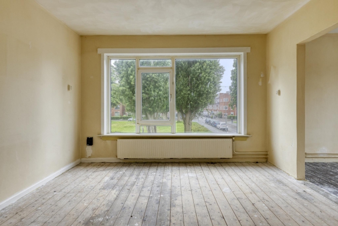 Gorechtkade 109 b, 9713 BK, Groningen