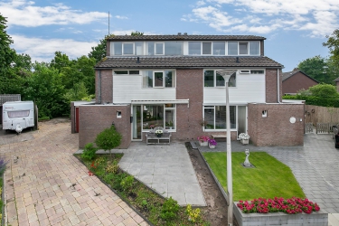Kennemerland 8, 9405 LJ, Assen