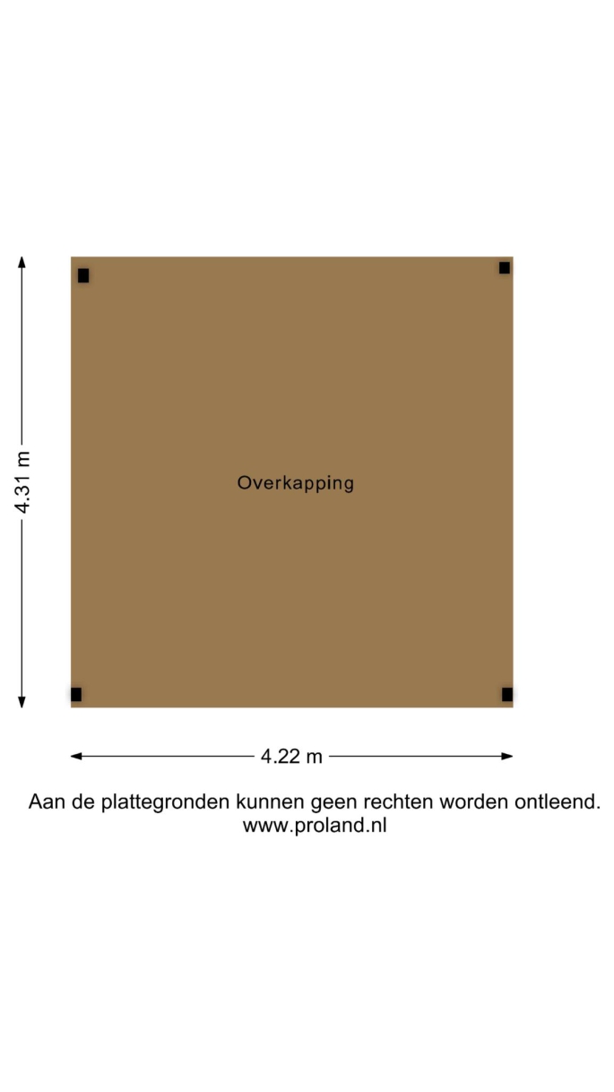 Scheperweg 2, 9482 PL, Tynaarlo