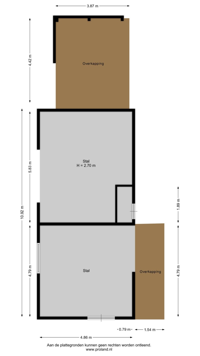 Scheperweg 2, 9482 PL, Tynaarlo