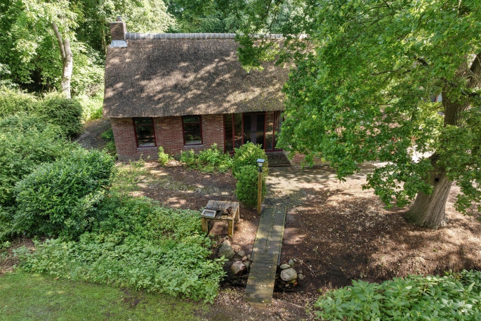 Scheperweg 2, 9482 PL, Tynaarlo