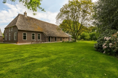 Oostereind 24, 7754 NW, Wachtum