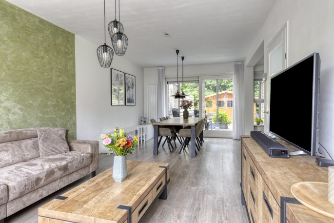 Nijslagen 25, 9472 SE, Zuidlaren