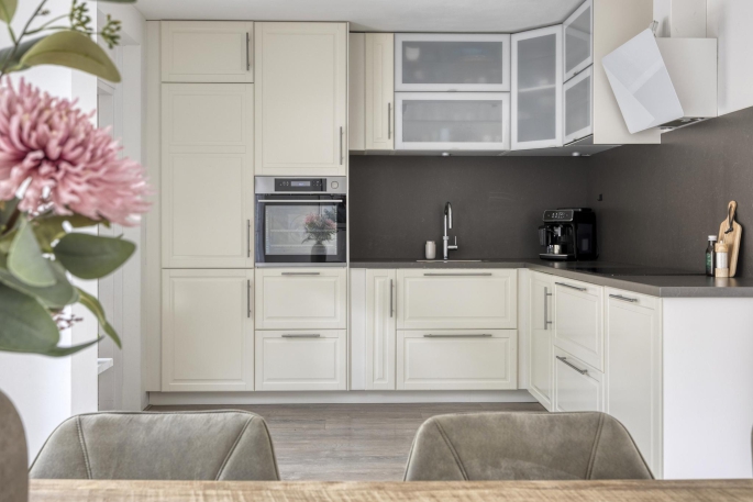 Nijslagen 25, 9472 SE, Zuidlaren