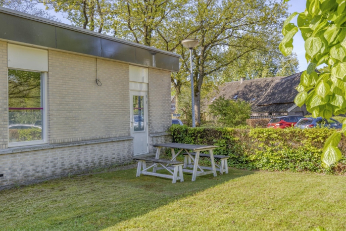 Marktstraat 2 B, 7851 AB, Zweeloo