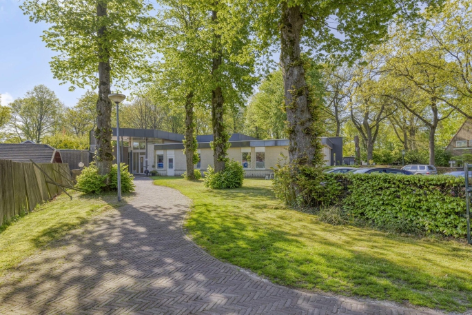 Marktstraat 2 B, 7851 AB, Zweeloo
