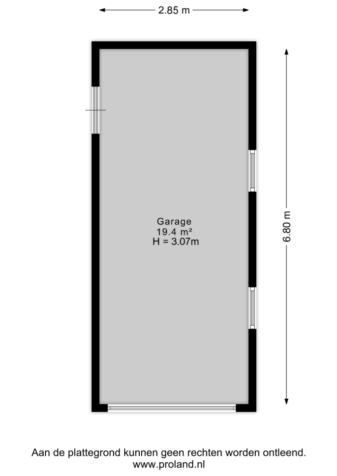Koelenweg 8, 9336 TG, Huis ter heide