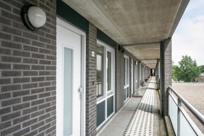 Ringweg 46, 9201 GN, Drachten