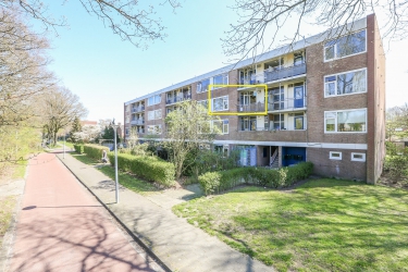 Gouwe 89, 9406 GN, Assen