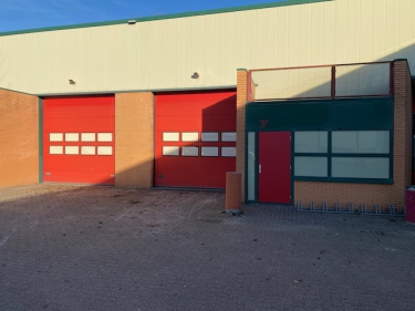 Ketellapperstraat 3 FG, 9403 VS, Assen