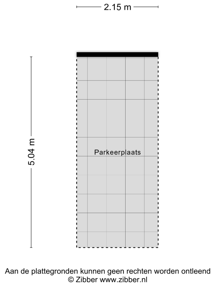 Burgemeester Schuitestraat 46, 7772 BT, Hardenberg