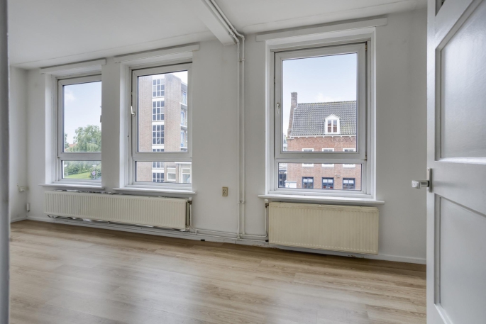 Floresstraat 9 a, 9715 HM, Groningen