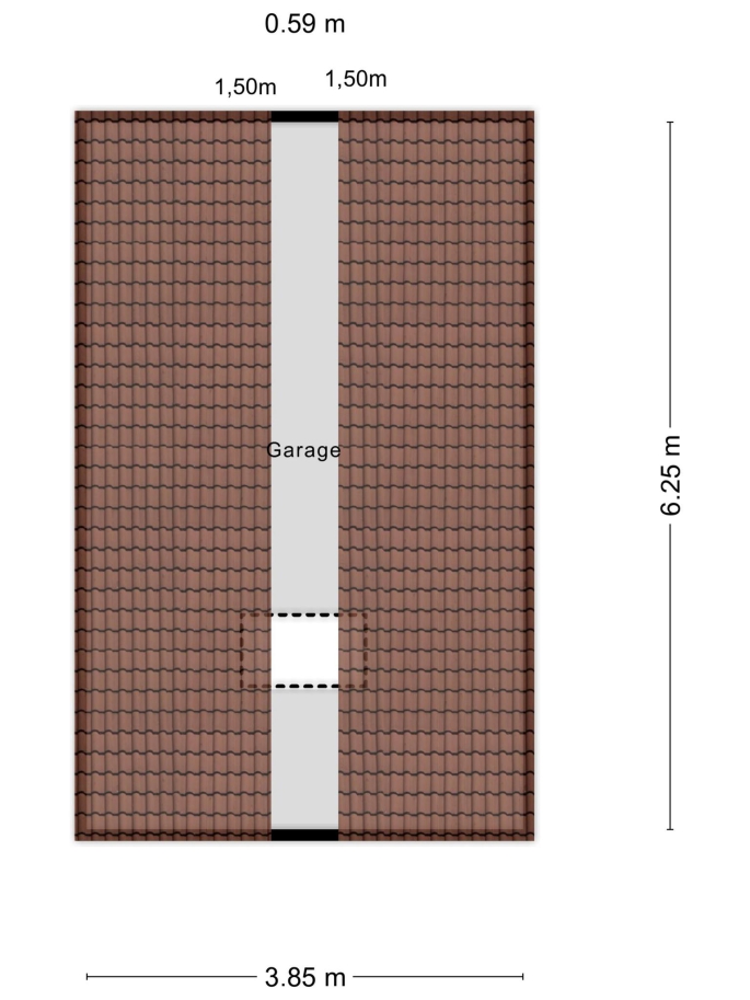 Lienstukken 18, 9444 PR, Grolloo