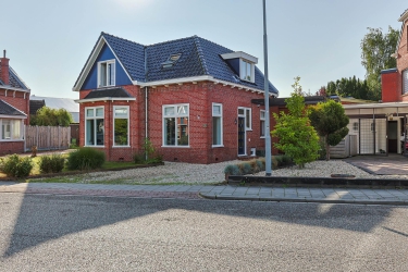 Koningstraat 28, 9901 EE, Appingedam
