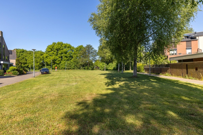 Briljantstoep 53, 9403 SC, Assen