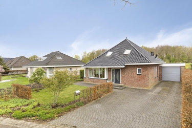 Gronddiep 49, 9695 BX, Bellingwolde