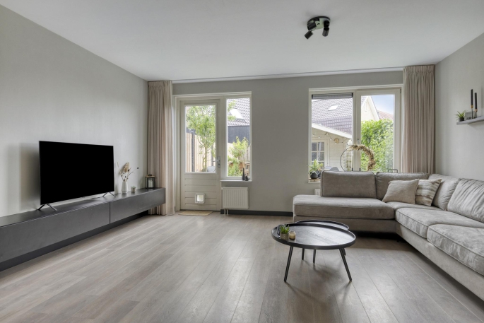 Harm Koningstraat 49, 7742 LR, Coevorden