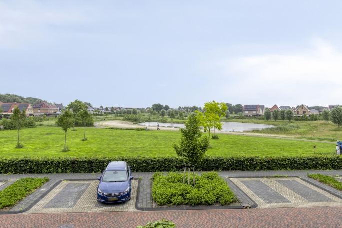 Harm Koningstraat 49, 7742 LR, Coevorden