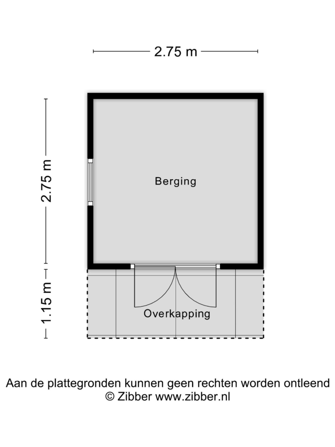 Harm Koningstraat 49, 7742 LR, Coevorden