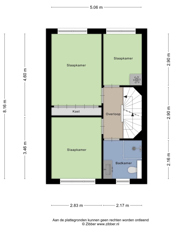 Harm Koningstraat 49, 7742 LR, Coevorden
