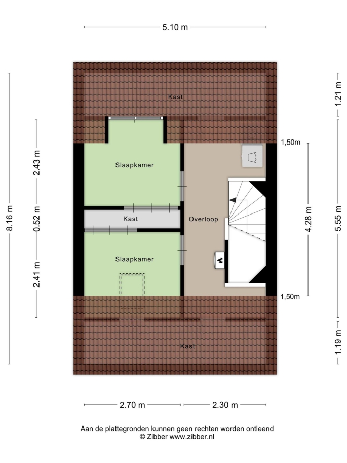 Harm Koningstraat 49, 7742 LR, Coevorden