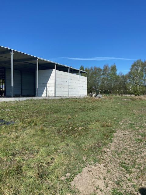 Berlijnse Weg 3, 7742 NB, Coevorden