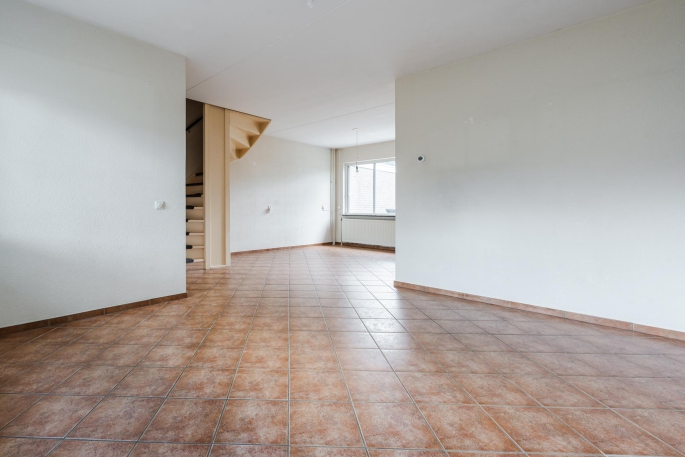 Hesselterbrink 12, 7812 EA, Emmen