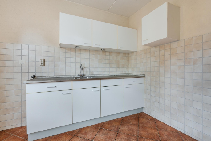 Hesselterbrink 12, 7812 EA, Emmen