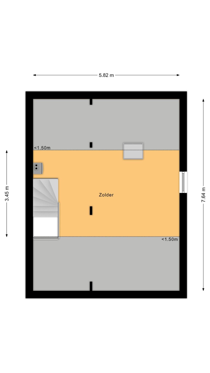 Hesselterbrink 12, 7812 EA, Emmen