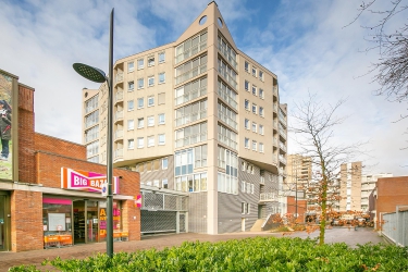 Westerstraat 174, 7811 MV, Emmen