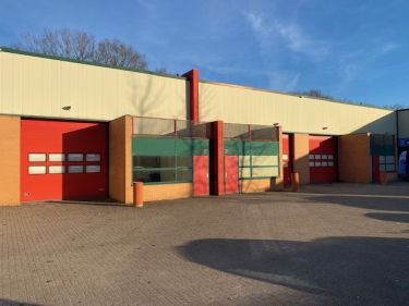 Ketellapperstraat 3 H, 9403 VS, Assen
