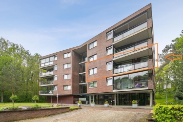 Valtherlaan 225, 7815 BE, Emmen