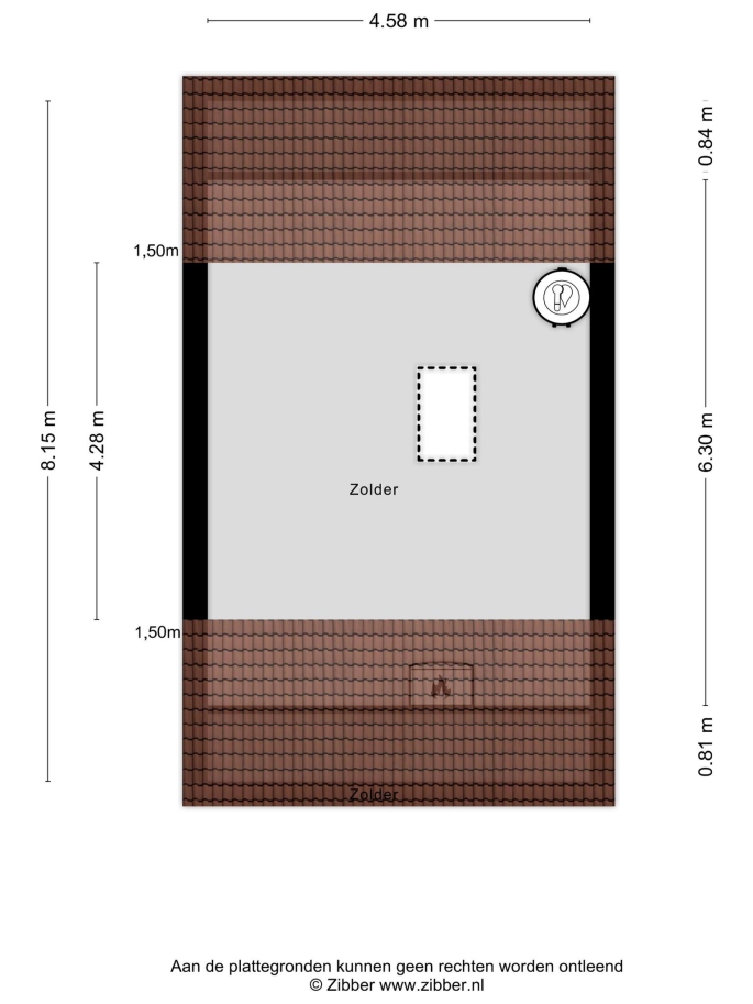 Smient 28, 9781 ZK, Bedum