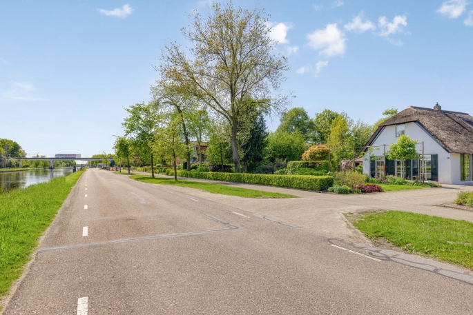 Westerweg 12, 7685 PK, Beerzerveld