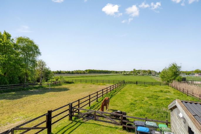 Westerweg 12, 7685 PK, Beerzerveld