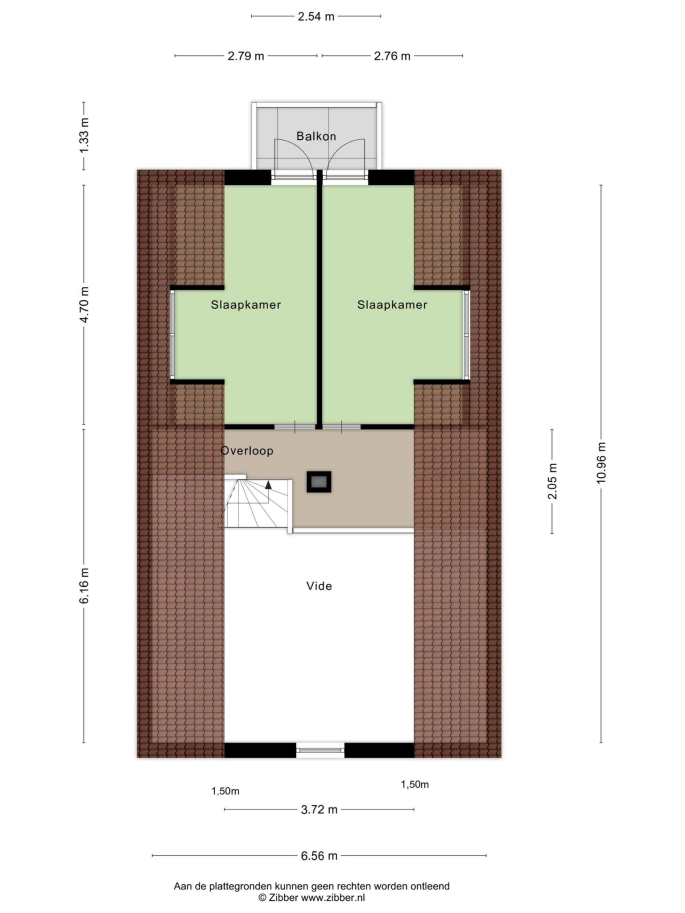 Westerweg 12, 7685 PK, Beerzerveld