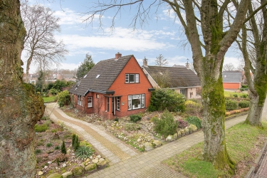Oudeweg 133, 9201 EL, Drachten