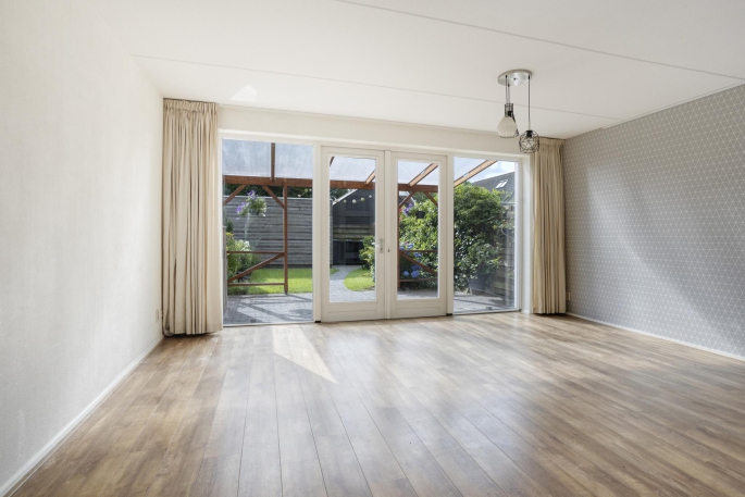 Smaragd 36, 9207 GH, Drachten