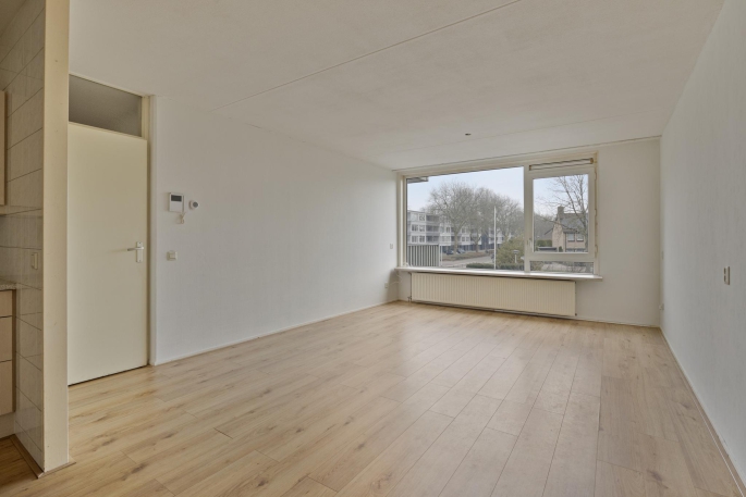Tichelwerkstraat 92, 7906 HZ, Hoogeveen