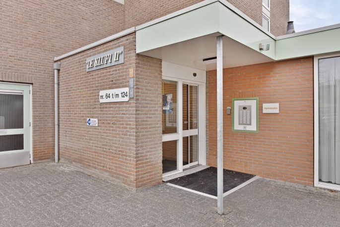 Tichelwerkstraat 92, 7906 HZ, Hoogeveen