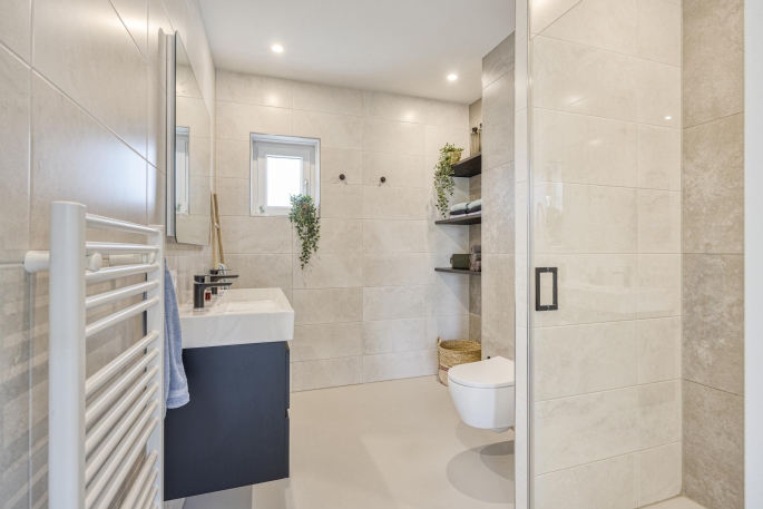 Pronkridder 28, 9404 MC, Assen
