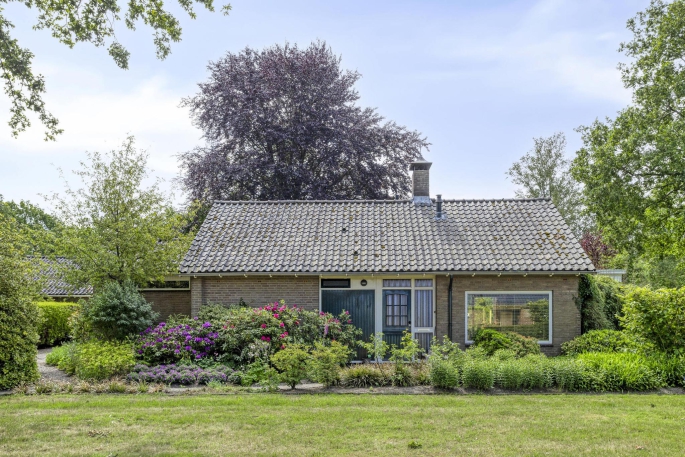 Rolderdingspillaan 28, 9451 GB, Rolde