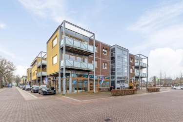 Haadstrjitte 34, 9269 TA, Feanwalden