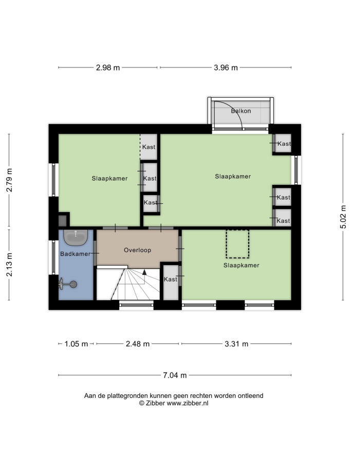 Halmersinge 1, 9471 HM, Zuidlaren