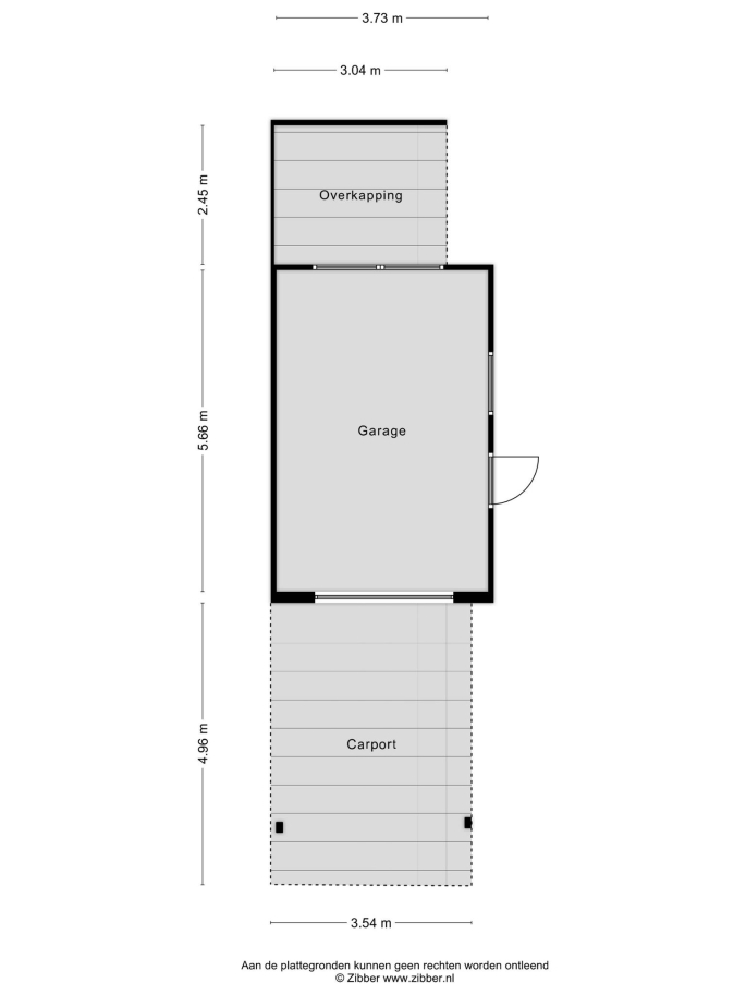 Halmersinge 1, 9471 HM, Zuidlaren