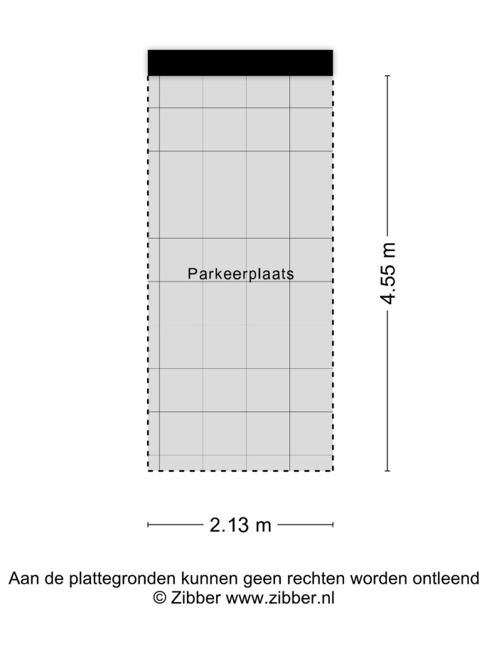 A. Jacobsstraat 167, 9728 MG, Groningen