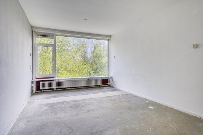 Populierenlaan 115, 9741 HC, Groningen