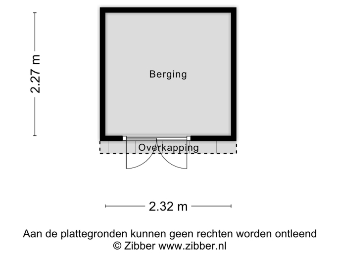 De Vallei 20, 9405 KJ, Assen